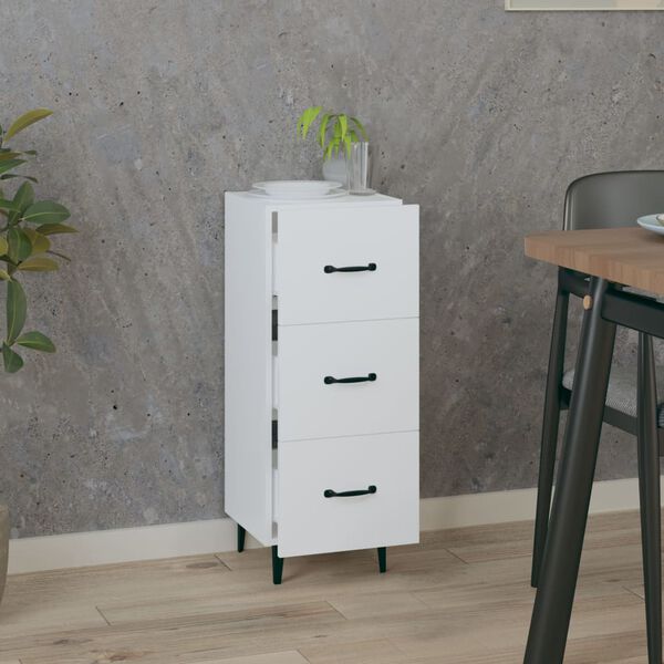 Viser 3 av 10 produktbilde(r)