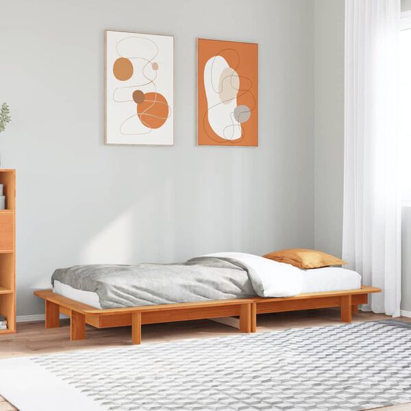 Viser 2 av 9 produktbilde(r)