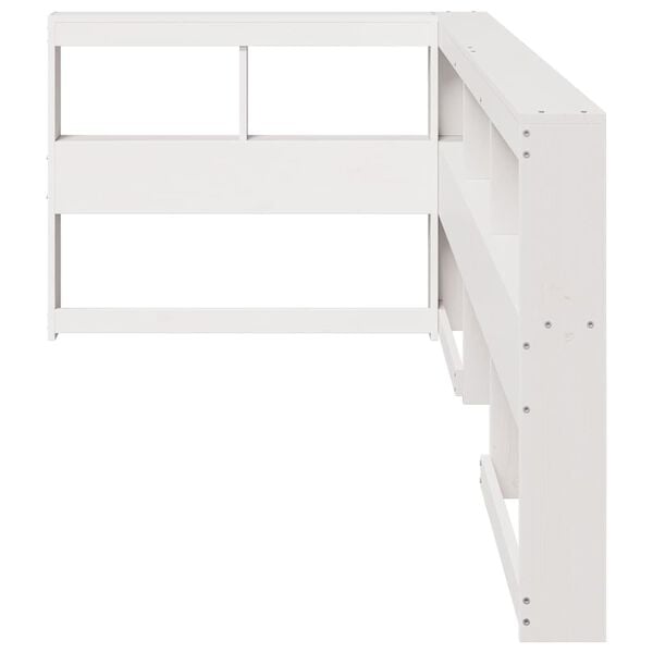 Viser 4 av 9 produktbilde(r)