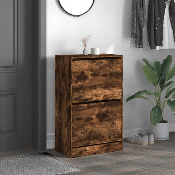 Viser 3 av 10 produktbilde(r)
