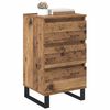 Miniatyrbilde av produktet 3 av 13