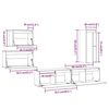 Miniatyrbilde av produktet 13 av 13
