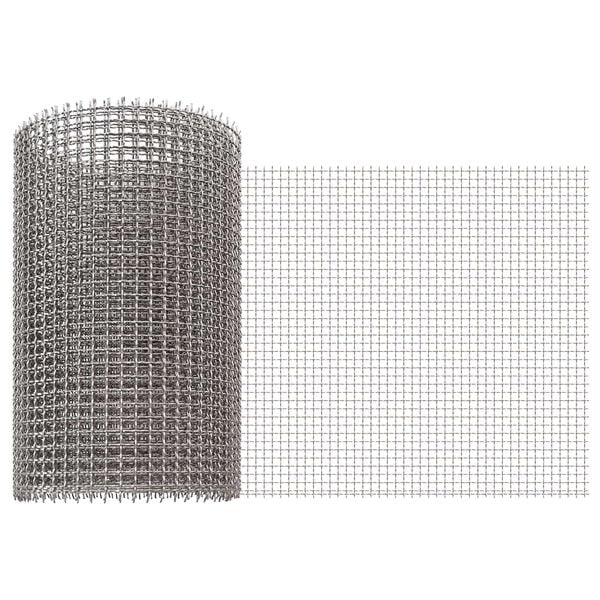 Viser 1 av 3 produktbilde(r)