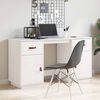 Miniatyrbilde av produktet 3 av 14