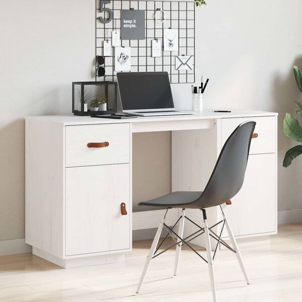 Viser 3 av 14 produktbilde(r)