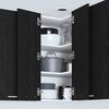Miniatyrbilde av produktet 4 av 12