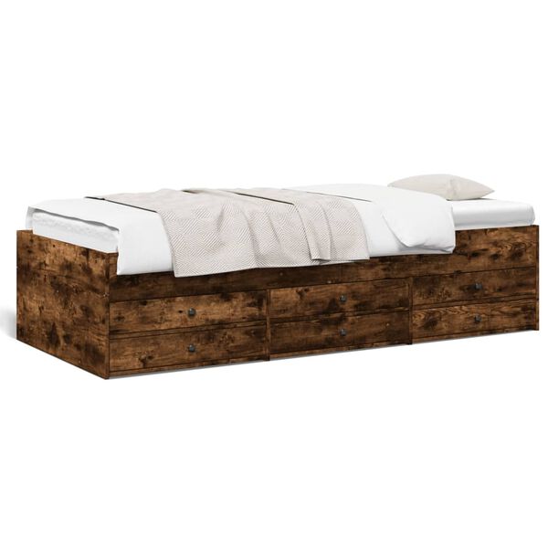 Viser 1 av 10 produktbilde(r)