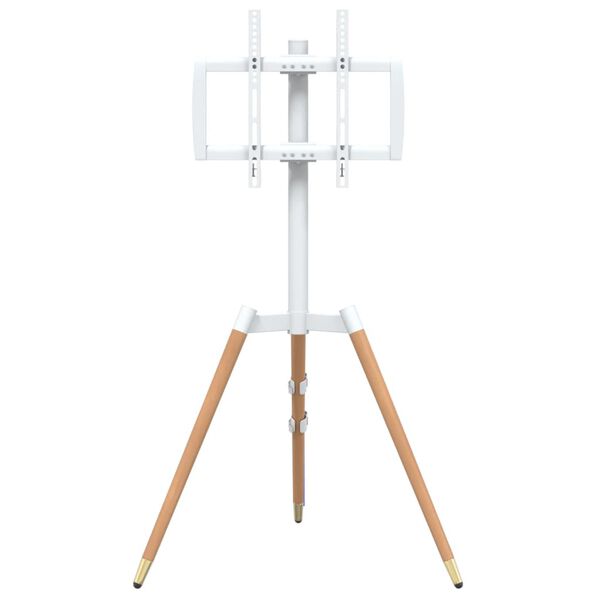 Viser 4 av 10 produktbilde(r)