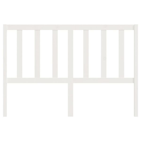 Viser 4 av 6 produktbilde(r)