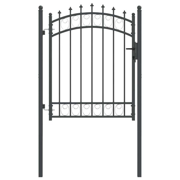 Viser 1 av 8 produktbilde(r)