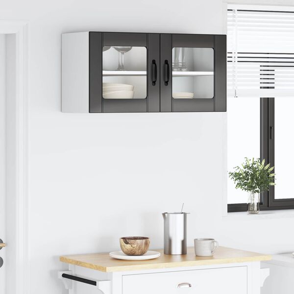 Viser 4 av 12 produktbilde(r)