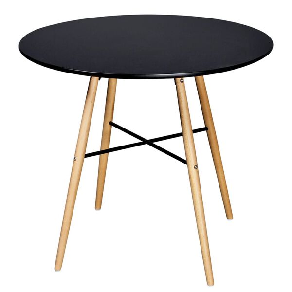 Viser 1 av 3 produktbilde(r)