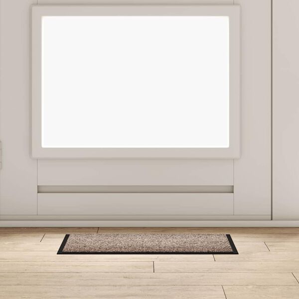 Viser 2 av 7 produktbilde(r)