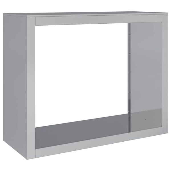 Viser 4 av 11 produktbilde(r)