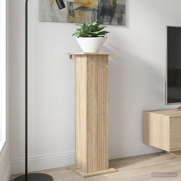 Viser 2 av 8 produktbilde(r)