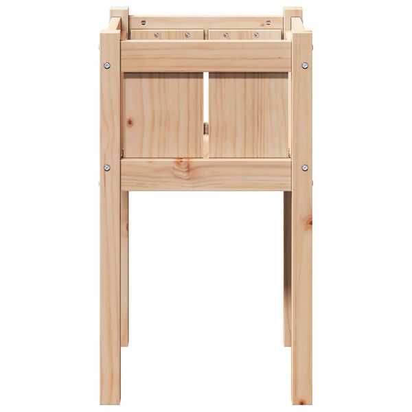 Viser 4 av 7 produktbilde(r)