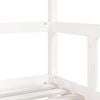 Miniatyrbilde av produktet 7 av 9