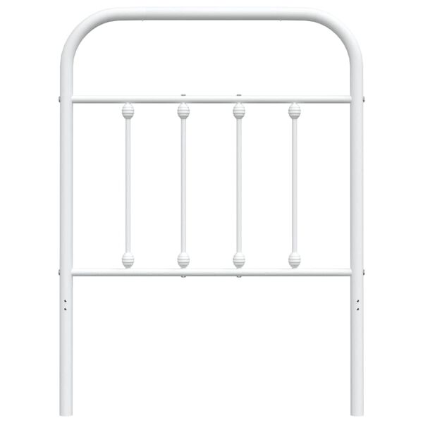 Viser 4 av 7 produktbilde(r)