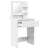 Miniatyrbilde av produktet 5 av 16