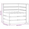 Miniatyrbilde av produktet 7 av 8