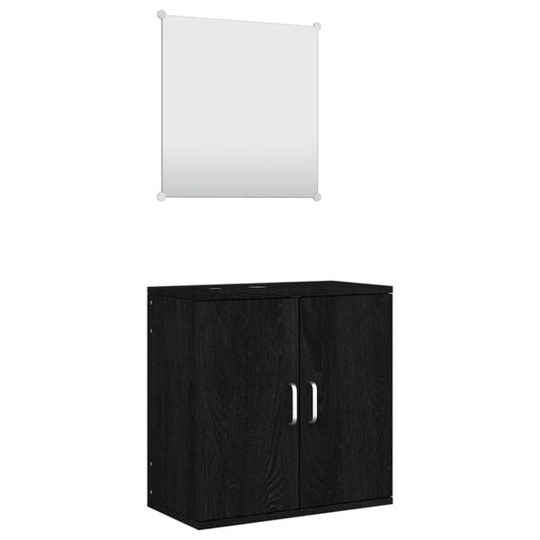 Viser 1 av 7 produktbilde(r)