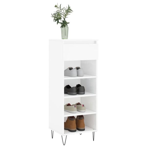 Viser 3 av 12 produktbilde(r)