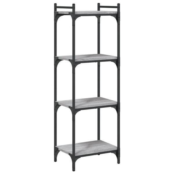 Viser 1 av 10 produktbilde(r)
