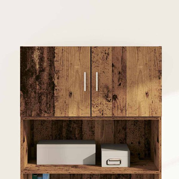 Viser 4 av 11 produktbilde(r)