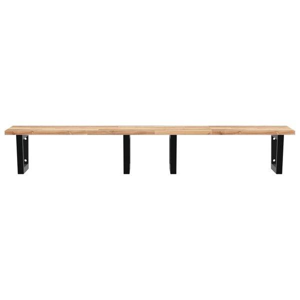 Viser 4 av 11 produktbilde(r)
