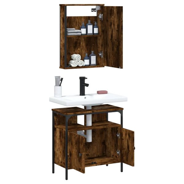 Viser 4 av 14 produktbilde(r)