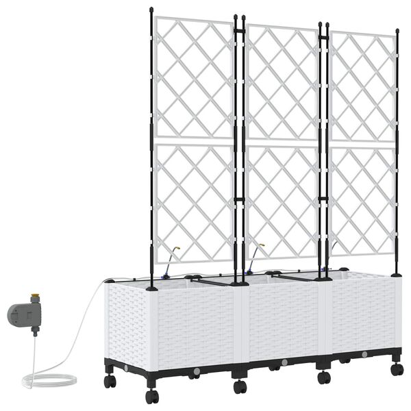 Viser 4 av 8 produktbilde(r)
