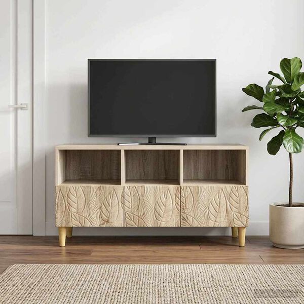 Viser 2 av 11 produktbilde(r)