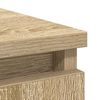 Miniatyrbilde av produktet 8 av 15