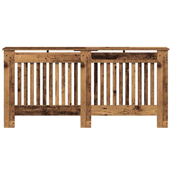 Viser 4 av 11 produktbilde(r)