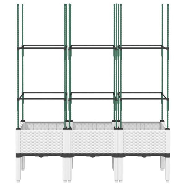 Viser 3 av 7 produktbilde(r)