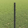 Miniatyrbilde av produktet 4 av 13