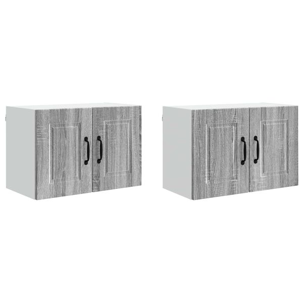 Viser 1 av 13 produktbilde(r)