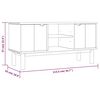 Miniatyrbilde av produktet 6 av 7