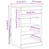 Miniatyrbilde av produktet 14 av 15