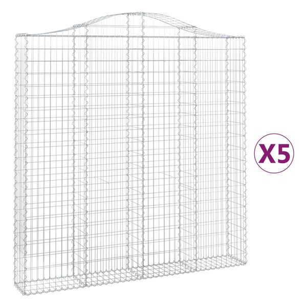 Viser 1 av 6 produktbilde(r)