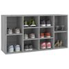 Miniatyrbilde av produktet 4 av 9