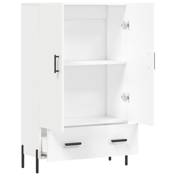 Viser 3 av 14 produktbilde(r)