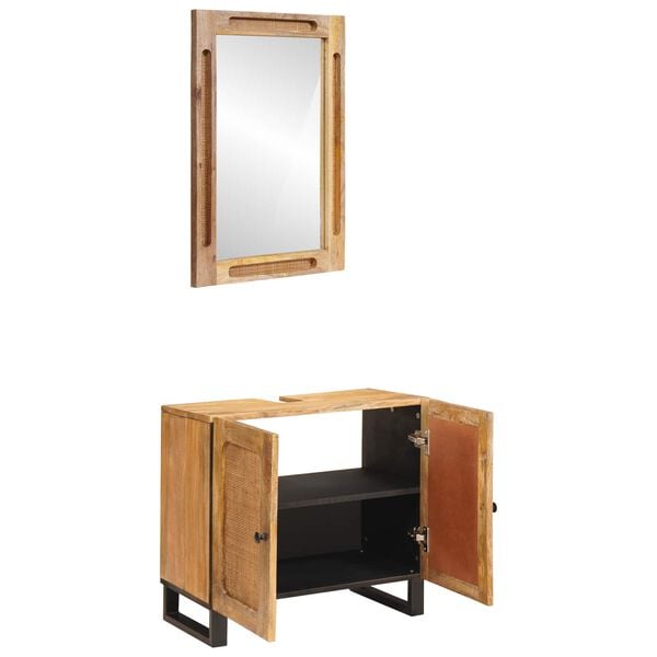 Viser 2 av 14 produktbilde(r)