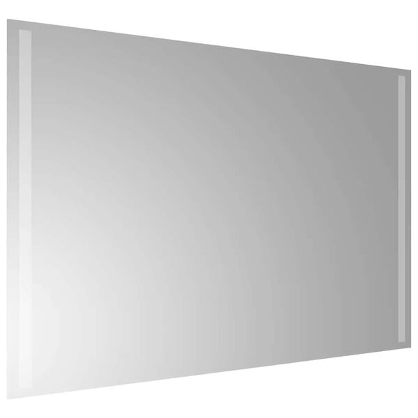 Viser 4 av 8 produktbilde(r)