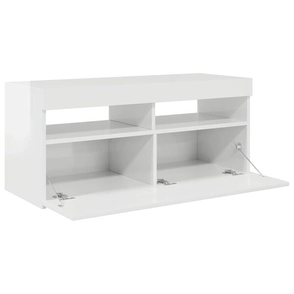 Viser 4 av 16 produktbilde(r)
