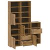 Miniatyrbilde av produktet 5 av 15