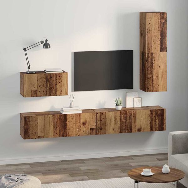 Viser 4 av 16 produktbilde(r)