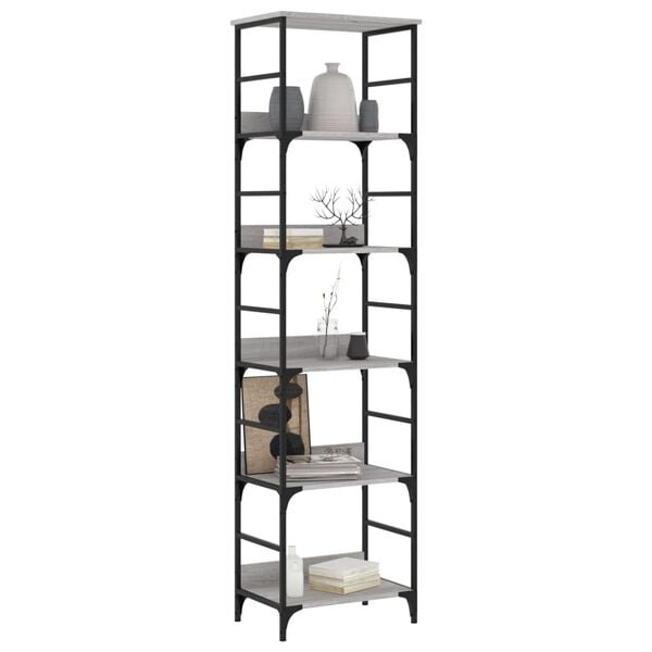 Viser 3 av 10 produktbilde(r)