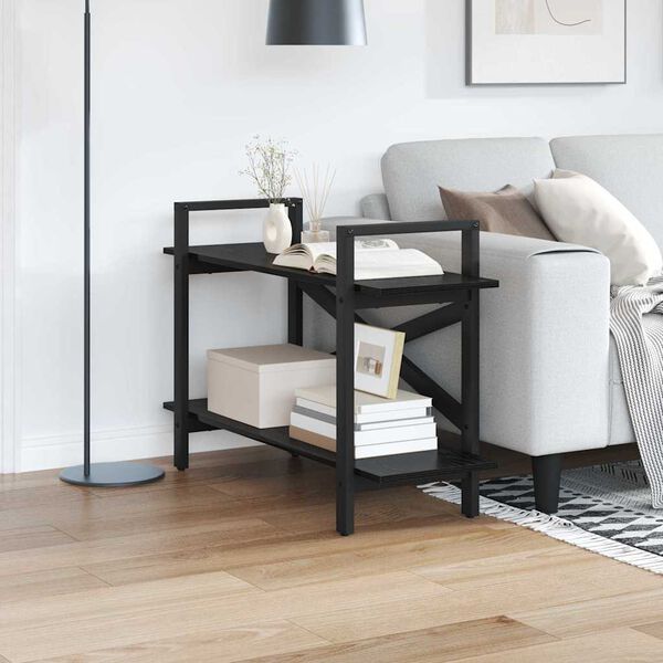 Viser 2 av 13 produktbilde(r)