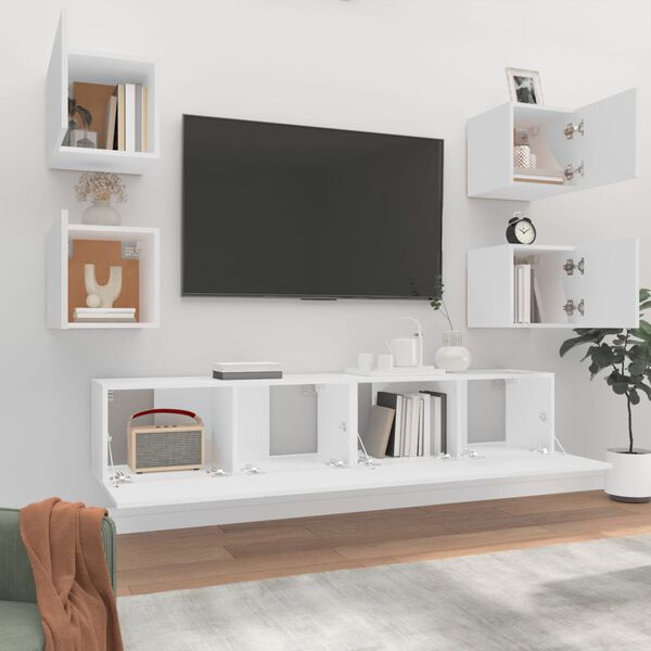 Viser 3 av 12 produktbilde(r)
